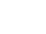 無(wú)線WIFI覆蓋